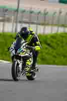 motorbikes;no-limits;november-2022;peter-wileman-photography;portimao;portugal;trackday-digital-images